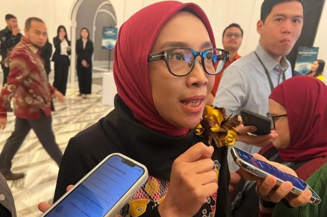 ESDM Tegaskan Tidak Ada Pembahasan PLTN dalam Kunjungan Presiden Prabowo ke Rusia