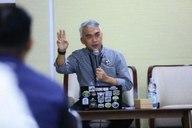 BNN Tegaskan Penelitian Ganja Medis Bukan Legalisasi, Hanya untuk Kepentingan Ilmiah Terbatas