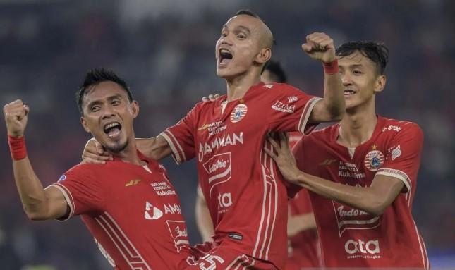 Maman Abdurahman Umumkan Pensiun dari Sepak Bola Profesional di Usia 43 Tahun Setelah 24 Tahun Berkarier