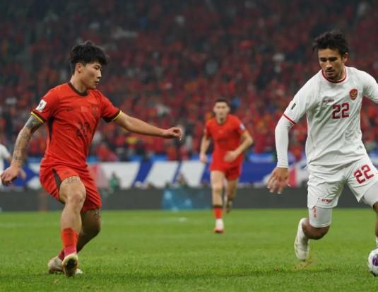 Swansea City Resmi Putus Kontrak Nathan Tjoe-A-On, Pemain Timnas Indonesia Kini Berstatus Free Agent