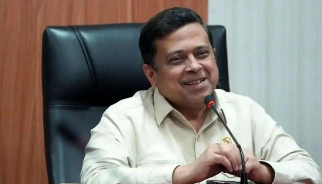 BPJPH Gelar Festival Halal Internasional 2025, Targetkan 10.000 Sertifikat Gratis dan 10.000 Pekerja P3H