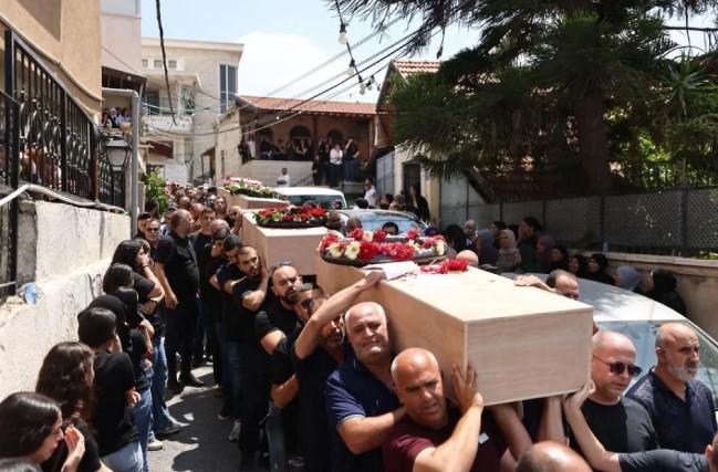 Israel Serang Ratusan Target di Teheran, Klaim Iran Telah Terdesak dan Pelonggaran Pembatasan Dimulai
