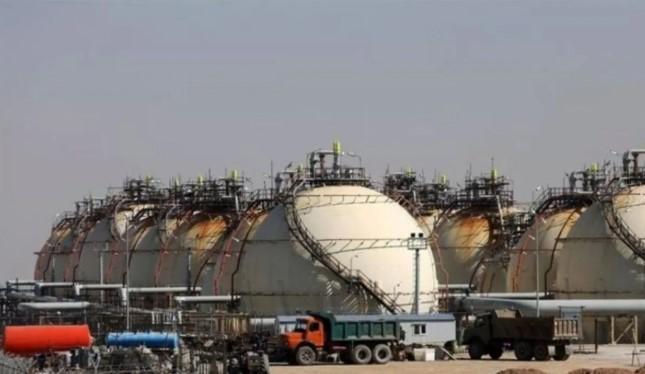 IAEA: Serangan Israel Rusak Parah Fasilitas Nuklir Iran di Natanz dan Isfahan, Iran Tuding Kejahatan Perang