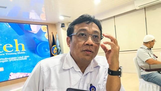 Libur Sekolah, Tiket Kapal Pelni Diskon 50 Persen hingga 31 Juli 2025: Dorong Mobilitas dan Ekonomi Daerah
