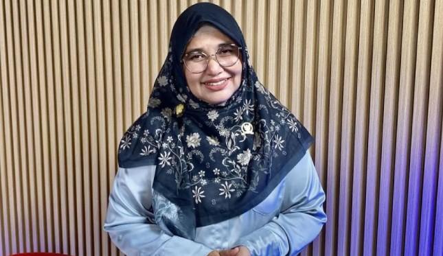 Komnas HAM Desak DPR Segera Sahkan RUU PPRT Demi Perlindungan 4,2 Juta Pekerja Rumah Tangga
