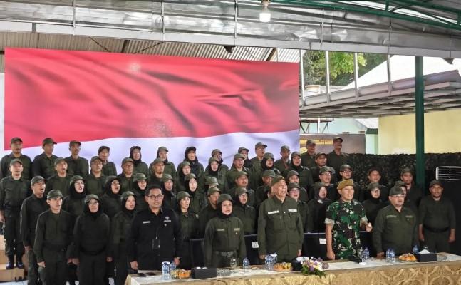 Wamensos Tegaskan Sekolah Rakyat Bukan Pendidikan Bergaya Militer, Fokus pada Karakter dan Empati