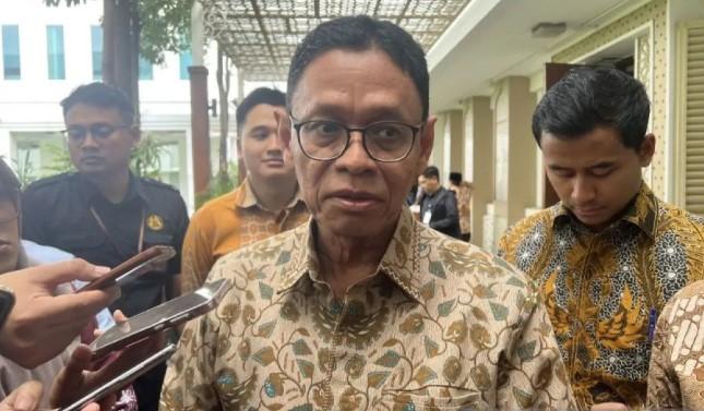 ESDM Siapkan Regulasi Pengolahan Uranium untuk PLTN, Kalbar dan Sumatera Jadi Target Pembangunan