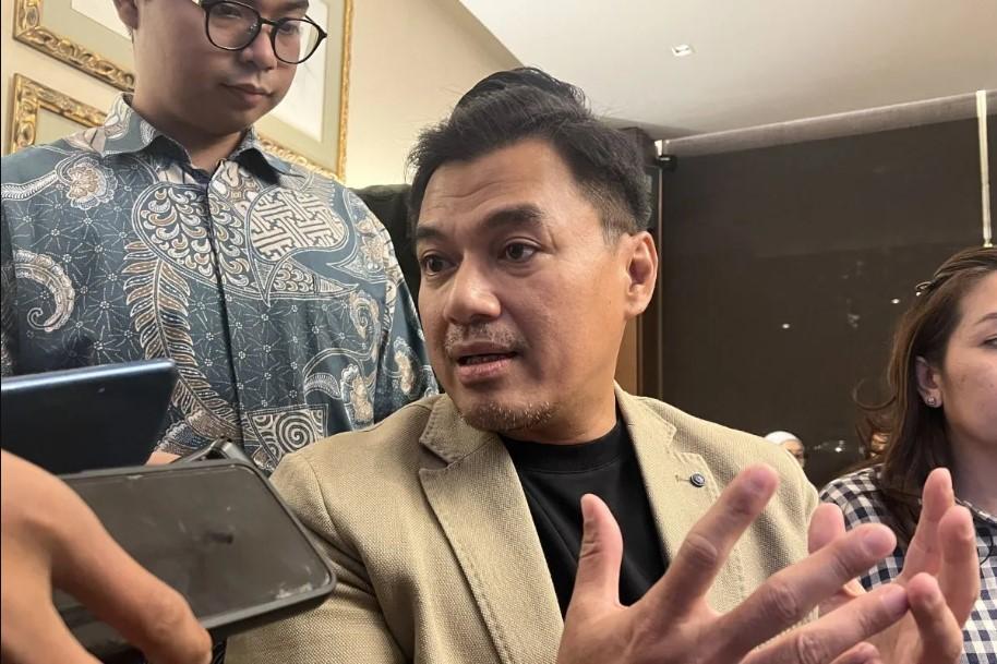 Pertamina International Shipping Siapkan Jalur Alternatif Hindari Konflik Iran-Israel, Fokus Jaga Ketahanan Energi