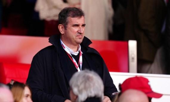 Manchester City Percepat Peremajaan Skuad Usai Musim Buruk, Datangkan 8 Pemain Baru Sepanjang 2025