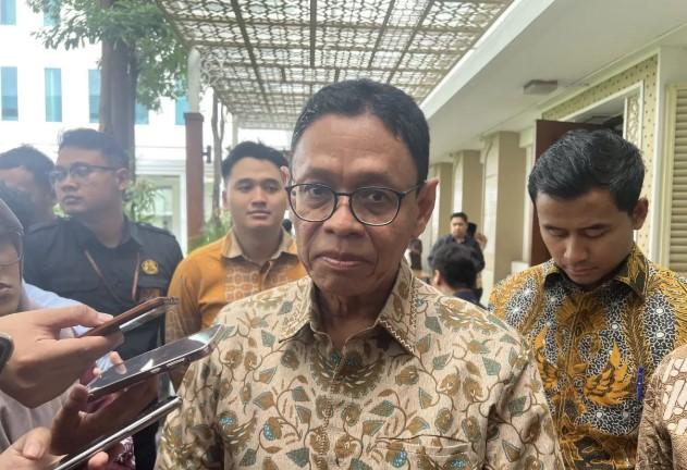 Indonesia Pertimbangkan Teknologi Nuklir dari China atau Rusia untuk PLTN, Targetkan 500 MW di Sumatera dan Kalimantan