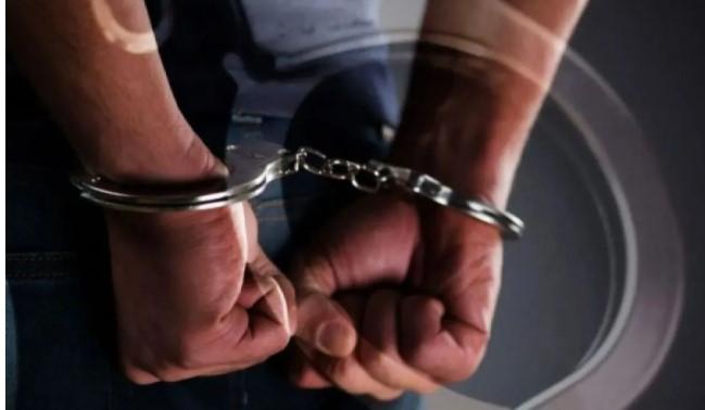 Penangkapan Terduga Teroris Asal Pekalongan oleh Densus 88 di Kota Bima Dikonfirmasi Polisi