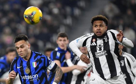 Serie A Rilis Jadwal Tiga Pekan Awal Musim 2025/2026, Laga Juventus vs Inter Jadi Sorotan