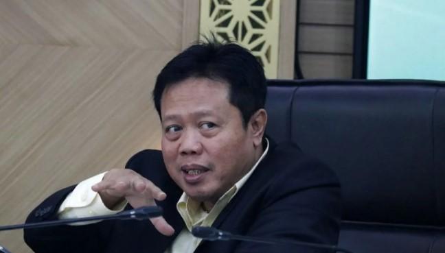 Anggota DPR Desak Kemendagri Data Ulang Pulau Sengketa, Cegah Konflik Antar Daerah