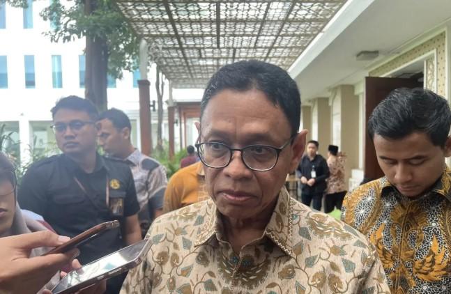 Hasil Penelitian Lingkungan PT GAG Nikel Diapresiasi, Operasional Masih Menunggu Keputusan Terpadu