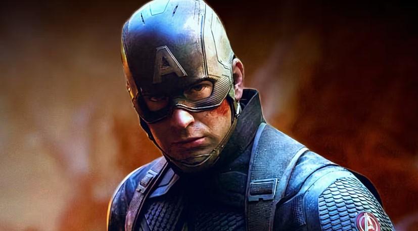 Marvel Umumkan Film Misterius MCU Tayang Desember 2028, Berpotensi Setara Film Avengers