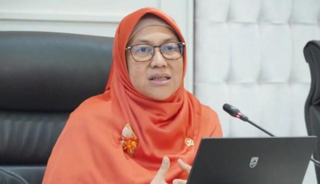 DPR Dorong Program MBG Diprioritaskan di Daerah 3T dan Dijalankan Efisien