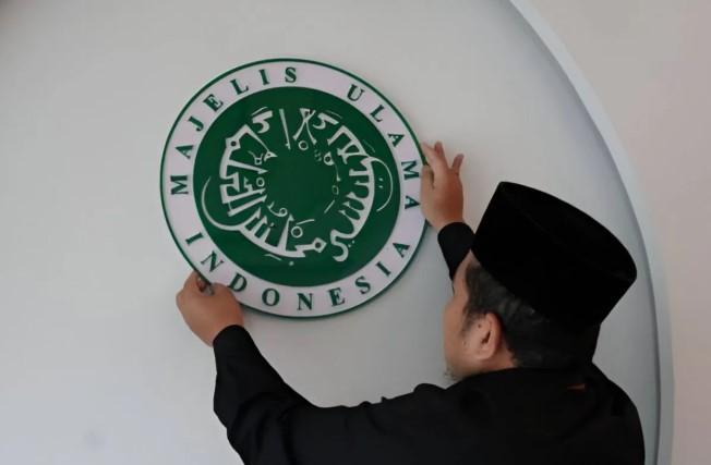 [HOAKS] Klaim MUI Dukung Serangan Israel ke Iran adalah Editan, Kumparan dan MUI Tak Pernah Terbitkan Pernyataan Tersebut