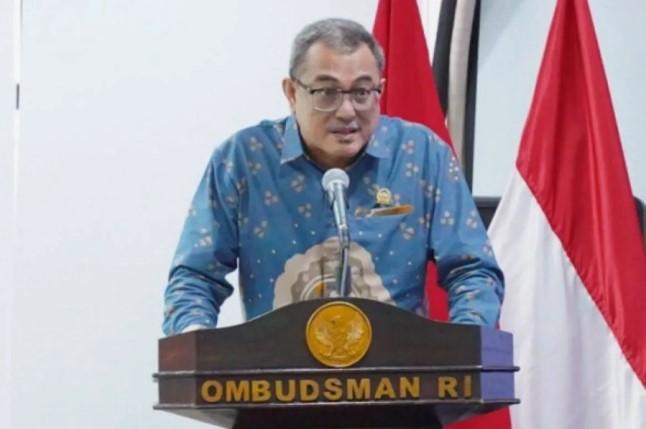 Ombudsman Tegaskan Pungutan Liar di Luar Ketentuan SPMB 2025 Harus Dikembalikan, Pengawasan Terus Diperketat