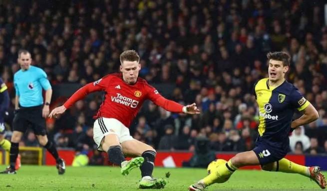 Liverpool Resmi Rekrut Milos Kerkez dari Bournemouth, Bek Kiri Muda Hungaria Gantikan Robertson
