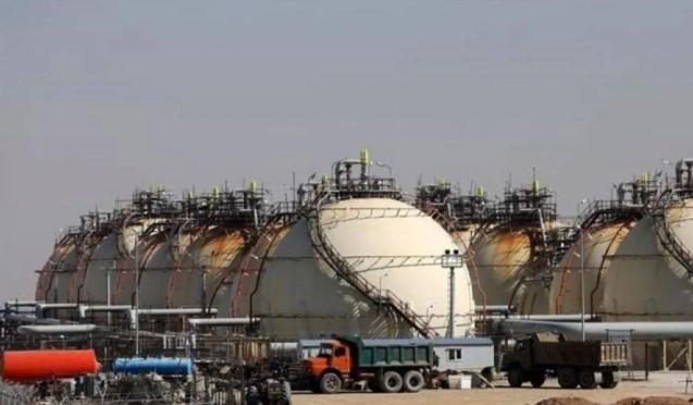 IAEA Desak Inspeksi Nuklir Iran Dilanjutkan di Tengah Risiko Serangan dan Eskalasi Regional