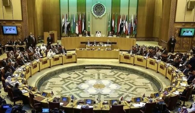 Ketegangan Iran-Israel Memuncak, Para Menlu Arab Gelar Pertemuan Darurat di Istanbul