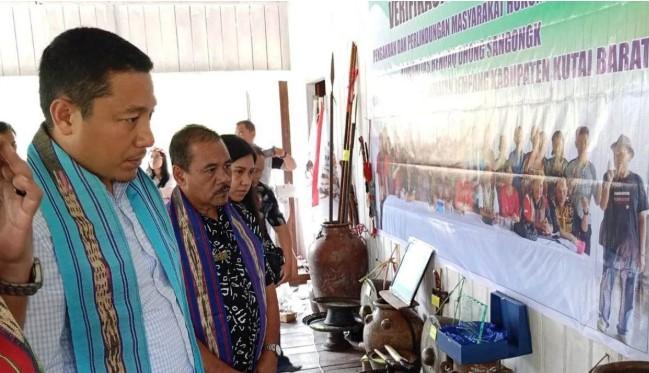 Kaltim Siap Sambut 2.000 Peserta Hari Kesatuan Gerak PKK Nasional ke-53 di Samarinda