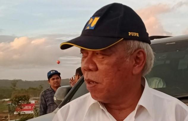 Otorita IKN Gandeng BUMD DKI Jakarta untuk Perkuat Pengelolaan Kota Modern Berkelanjutan