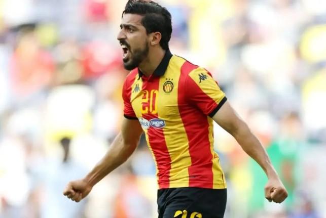 ES Tunis Kalahkan LAFC 1-0, Buka Peluang Lolos ke 16 Besar Piala Dunia Antarklub 2025