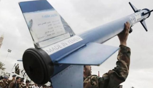 Houthi Ancam Serang Kapal AS hingga Pendaftaran Kaesang di PSI: Sorotan Internasional dan Nasional Pekan Ini