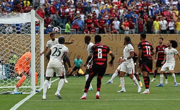 Kalah dari Flamengo, Chelsea Wajib Menang di Laga Terakhir Demi Tiket Perempat Final Piala Dunia Antarklub 2025