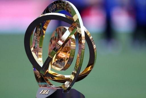 Klub-klub Brasil Kuasai Klasemen Grup di Piala Dunia Antarklub 2025