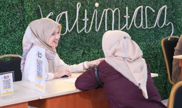 Penerimaan Pajak Kaltimtara Capai Rp11,31 Triliun per Mei 2025, namun Terjadi Kontraksi Netonya hingga 48,61 Persen