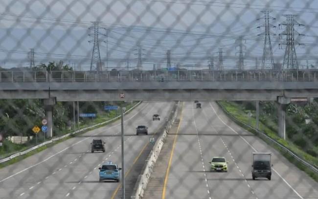 Jalan Tol Cibitung–Cilincing Dinilai Vital untuk Logistik, ALFI Dorong Evaluasi Tarif agar Lebih Efisien