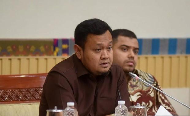 Bimantoro Wiyono Soroti Ketimpangan Hukum, Dorong RUU KUHAP Perkuat Hak Masyarakat