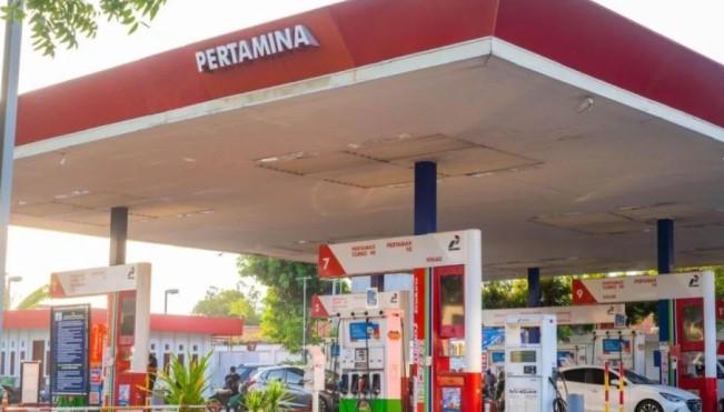 Pertamina Investigasi Dugaan BBM Bermasalah di Bali, Sampel Sudah Diuji di Laboratorium