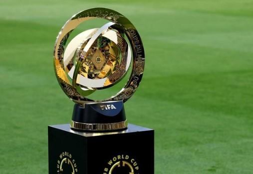 Empat Tim Pastikan Tempat di 16 Besar Piala Dunia Antarklub 2025, Tujuh Tim Sudah Tersingkir