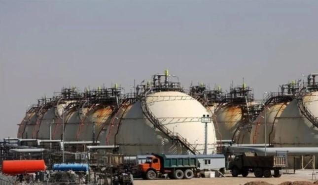 Iran Desak Fasilitas Nuklir Israel Diawasi IAEA, Tegaskan Ketimpangan Perlakuan Internasional