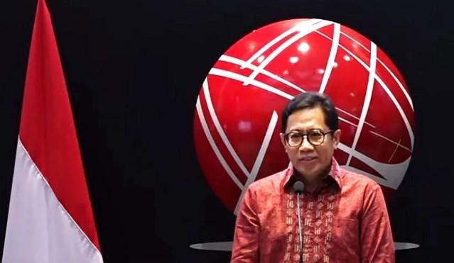 BEI Ungkap 14 Perusahaan dalam Pipeline IPO, Delapan Diantaranya Beraset Besar di Atas Rp250 Miliar