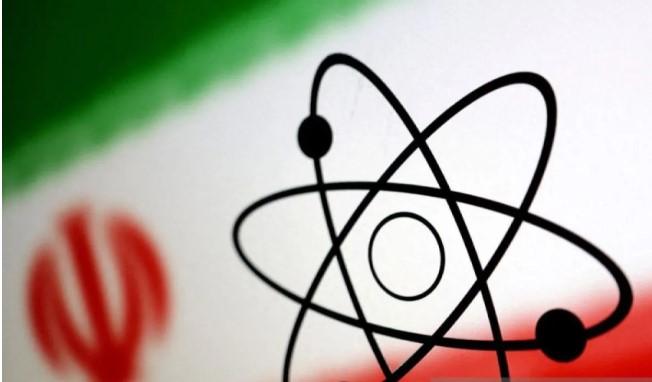 Iran Tegaskan Lanjutkan Pengayaan Uranium Meski Fasilitas Nuklir Diserang AS
