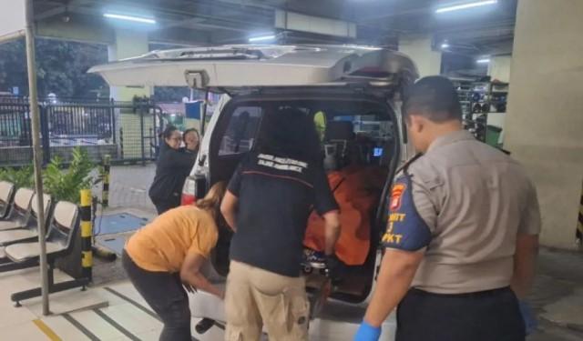 Korban Tawuran di Pintu Tol Kebon Nanas Tewas Akibat Luka Bacok, Polisi Selidiki Keterlibatan Korban