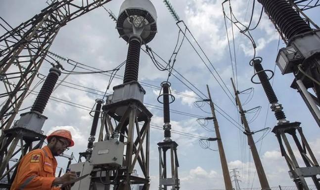 PLN Setor Rp65 Triliun ke Negara, Hipmi Sebut Kontribusi Strategis bagi Fiskal Nasional