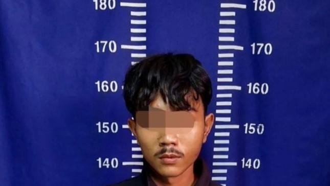 Anak Aniaya Ibu di Bekasi Timur Gegara Motor, Aksi Terekam dan Viral di Media Sosial