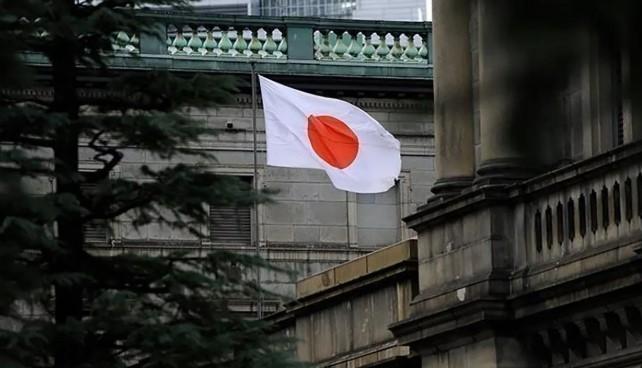 Jepang Terapkan Wajib Tes TBC untuk WNA, Indonesia Masuk Daftar Negara Selanjutnya