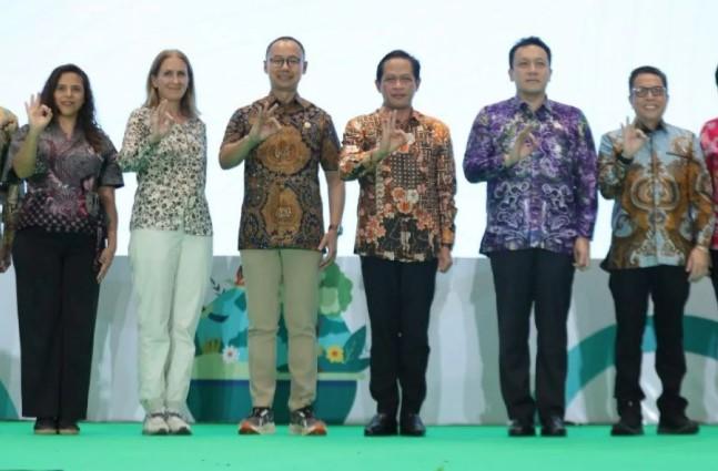 Wakil Ketua MPR: Pengelolaan Sampah Indonesia Sudah Darurat, EPR dan Incinerator Jadi Solusi
