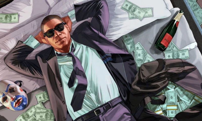 Panduan Lengkap Cheat GTA V PC Terbaru: Senjata, Kendaraan, dan Skill Super