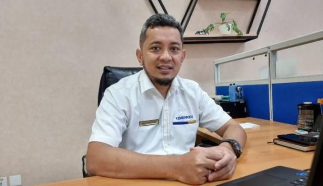 Enam Daerah di Papua Barat Telah Terima Rp1 Triliun Dana Alokasi Umum Hingga Juni 2025