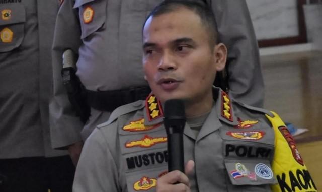 Dokter Diduga Lecehkan Pasien di RSUD Cabangbungin, Keluarga Lapor Polisi dan IDI