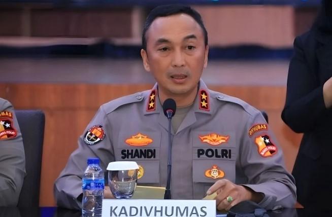 Polri Segera Umumkan Hasil Penyelidikan Tambang Nikel Raja Ampat Usai Pencabutan IUP
