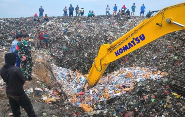 Ekonomi 23 Juni: Stok BBM Aman, Satgas Rokok Ilegal Disiapkan, dan Cukai MBDK Ditunda