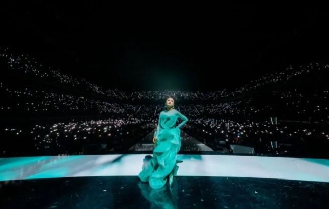 Dari Donasi Suga BTS hingga Konser Rossa di Malaysia, Ini Sorotan Gaya Hidup dan Teknologi 23 Juni 2025